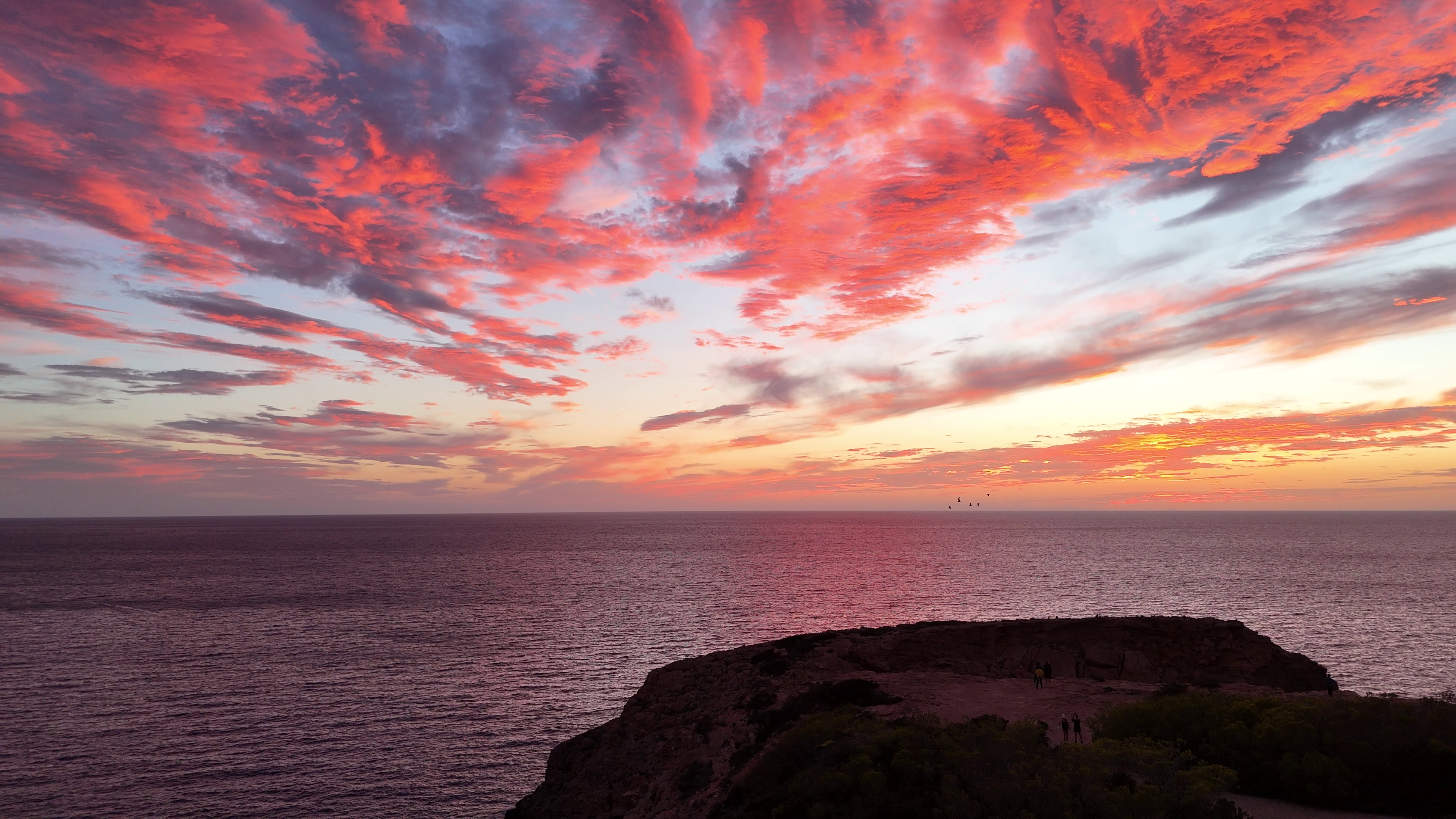 TEN REASONS TO FALL IN LOVE WITH IBIZA