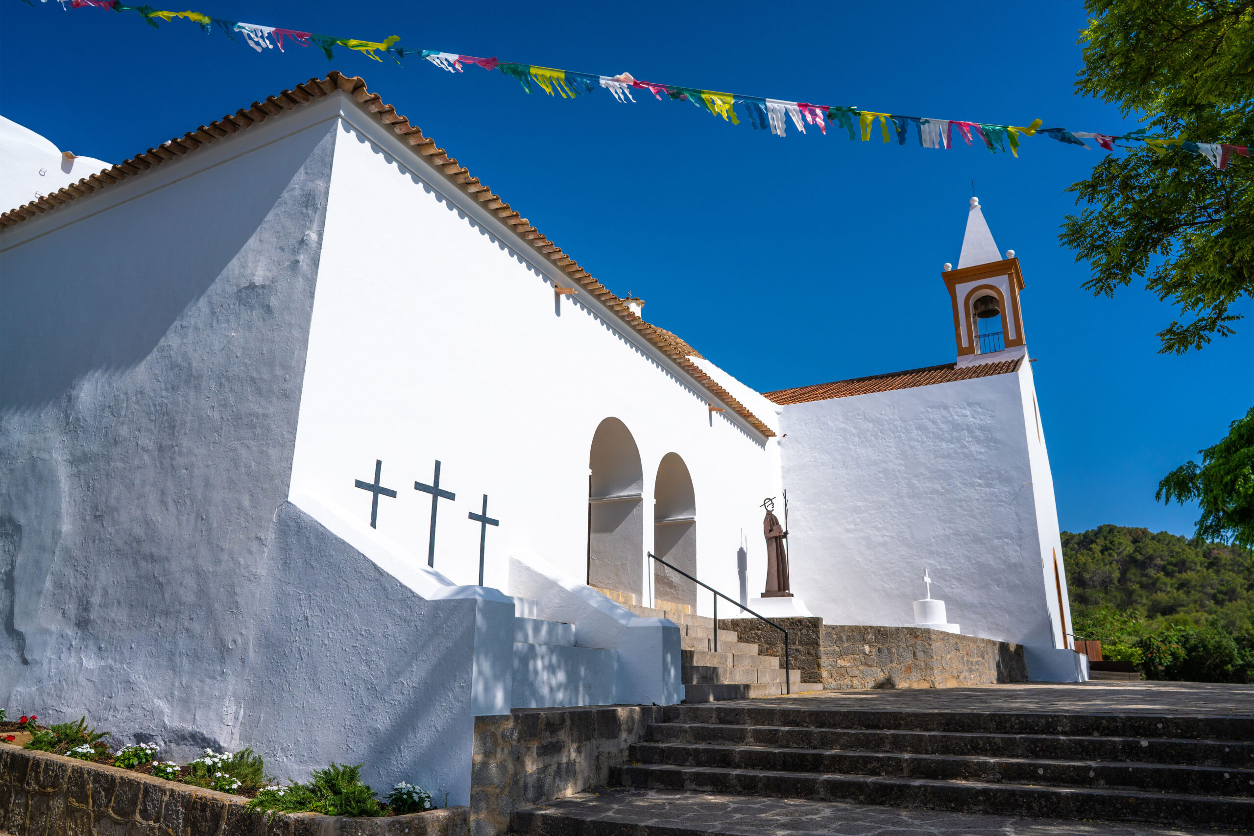 FESTIVALS AND TRADITIONS