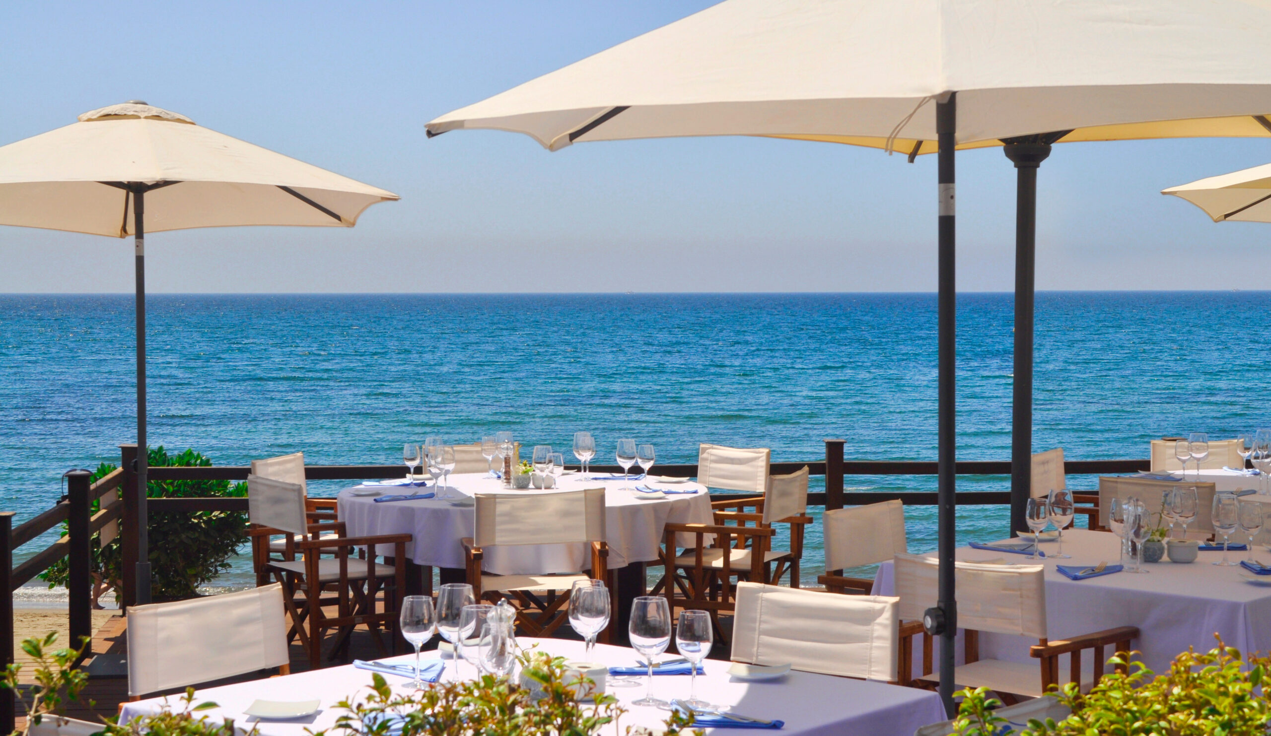 AN ISLAND YOU’LL WANT TO SAVOUR