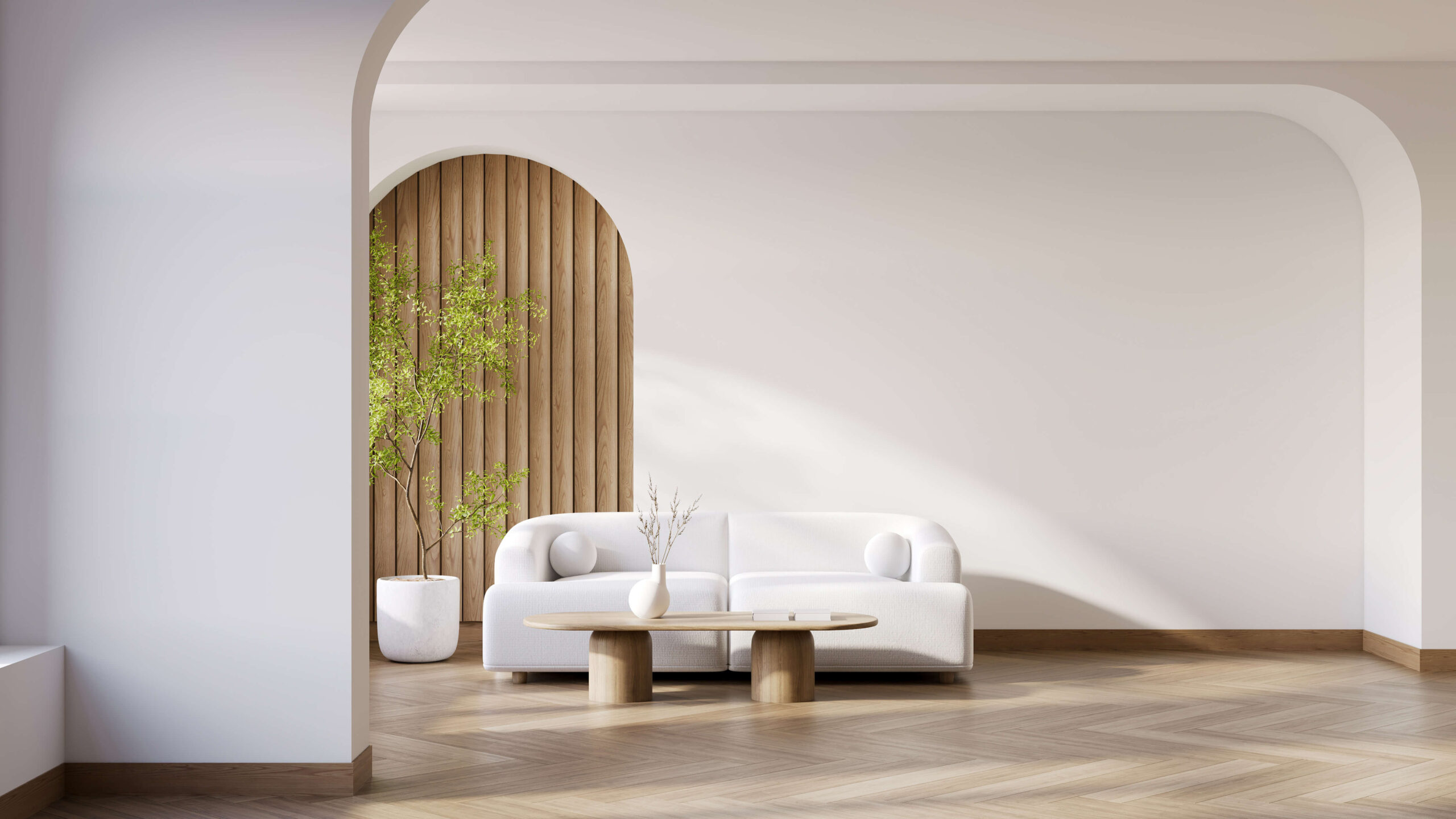 THE COLOUR OF 2026: CLOUD DANCER